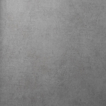 Bernardo Bartalucci Coco Art 5096-9