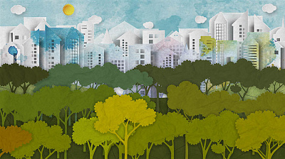 Фотообои Applique 11, APPLIQUE, Wall street Фотообои Applique 11, APPLIQUE, Wall street