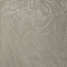 Серые обои в прихожую Bernardo Bartalucci Gaga  84283-7