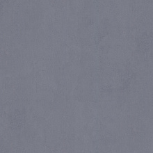 Deco-Deco Artplay 6055-23