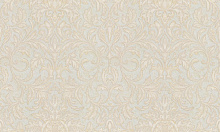 Studio Italia Collection Miraviglia MV20027