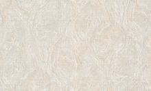 Kerama Marazzi RENIASSANCE KM8006
