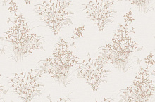 Обои с растениями Andrea Rossi Palmaria 54468-3