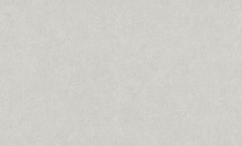 Серые обои для кухни Палитра Home Color HC71531-41