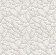 Victoria Stenova Senso 287551