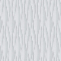 HC71845-40