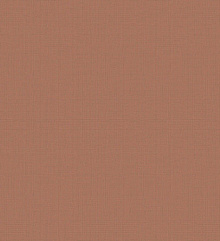 Sirpi Missoni Home 2 M2A 10164