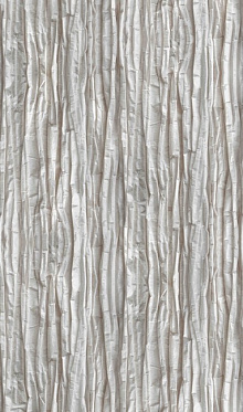 Фотообои текстура Marburg Smart Art Gallery 46914 Фотообои текстура Marburg Smart Art Gallery 46914