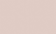 Розовые обои для стен Bernardo Bartalucci Artadi 84288-19