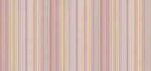 Розовые обои в спальню Kerama Marazzi RENIASSANCE KM8315