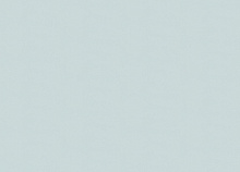 Голубые обои в зал Artsimple Mixture Textile A101207