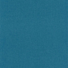 Caselio Linen Edition 68526851