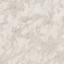 PL72280-24