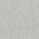 5063-11