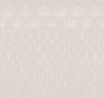 Фотообои LIRIO DE ORO 1, Ar-Deco, Factura Фотообои LIRIO DE ORO 1, Ar-Deco, Factura