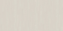 Kerama Marazzi RENIASSANCE KM8202