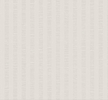 Grandeco Gloria R158022