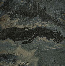 Водостойкие обои Bernardo Bartalucci Gaga  84285-14