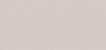 Розовые обои в спальню Kerama Marazzi RENIASSANCE KM8307