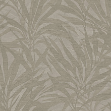 Обои премиум-класса от 5001 рублей Zambaiti Architexture 2 Z57738