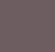 Детские обои фон Loymina Materials Lotus Universe LOT2, 607