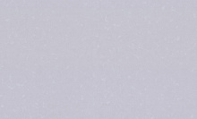 Палитра Home Color HC72273-65
