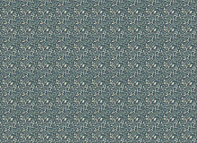 Фотообои ягоды Factura ERBA ORTICA ERBA ORTICA 10