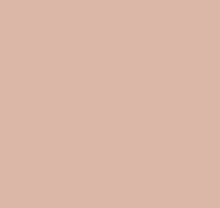 Однотонные бежевые обои (фон) Loymina Materials Lotus Universe LOT2, 206