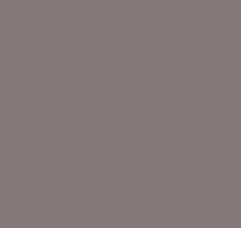 Детские обои фон Loymina Materials Lotus Universe LOT2, 504