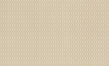 Rasch Filigrano 964011