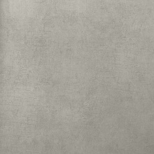 Обои в стиле лофт и гранж Bernardo Bartalucci Coco Art 5096-18