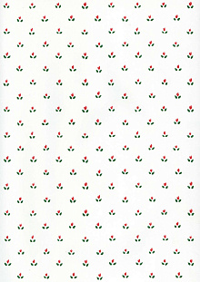 Limonta Gardenа 52505