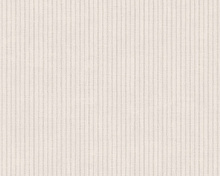 AS Creation Maison Charme 39076-2