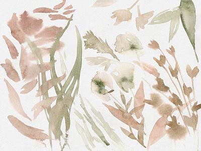 Фотообои Watercolor-21: 21, WATERCOLOR 21, Wall street Фотообои Watercolor-21: 21, WATERCOLOR 21, Wall street