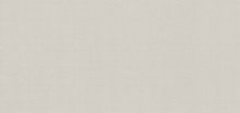 Однотонные бежевые обои (фон) Kerama Marazzi RENIASSANCE KM8306