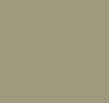Зелёные обои в зал Loymina Materials Lotus LOT1, 134
