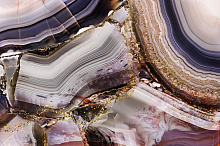 Wall street ELEGANT Elegant 26 Wall street ELEGANT Elegant 26