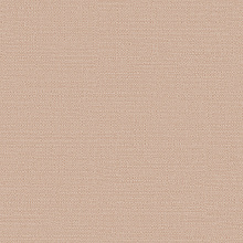 Alessandro Allori Bruni 1003-9 RBN Alessandro Allori Bruni 1003-9 RBN