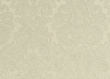 Оливковые обои для стен Sirpi Italian Silk 7 1VN 24800