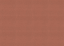 Красные обои для стен Rasch Allegretto 692730