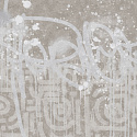 Calligraffiti 8