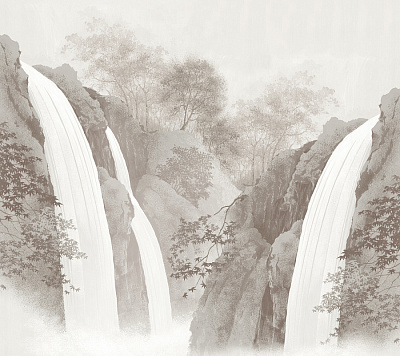 Фотообои ART5 001, Landscape, Loymina Фотообои ART5 001, Landscape, Loymina