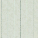 34405