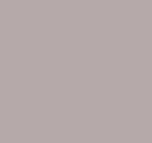 Детские обои фон Loymina Materials Lotus Universe LOT2, 306