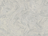Артикул R 24014, Marmi Italiani, Fipar в текстуре, фото 1 Артикул R 24014, Marmi Italiani, Fipar в текстуре, фото 1