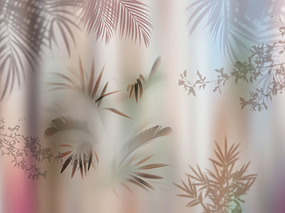 Фотообои Foresta 5, FORESTA, Wall street Фотообои Foresta 5, FORESTA, Wall street