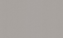 Палитра Home Color HC71822-28