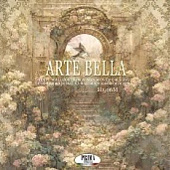 Коллекция Arte Bella Prima Italiana